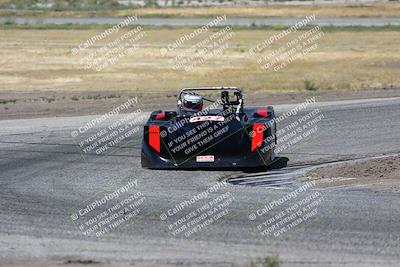 media/May-18-2024-VARA (Sat) [[7165abb527]]/Group 2/Race/